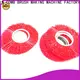MX machinery popular pipe cleaning brush personalized for cleaning 1