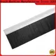 top quality nylon wire brush wholesale for cleaning 1