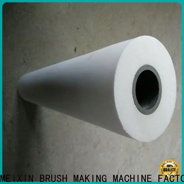 cost-effective brush seal strip personalized for car 1