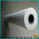 cost-effective brush seal strip personalized for car 1