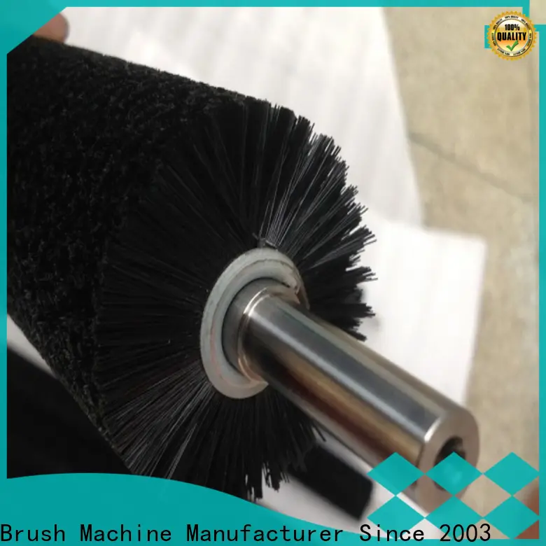MX machinery nylon strip wholesale for washing 1