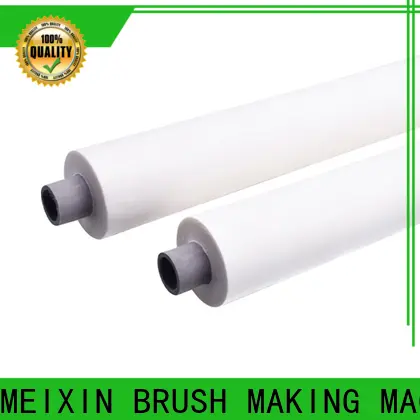 cost-effective tube cleaning brush supplier for washing 1