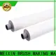 cost-effective tube cleaning brush supplier for washing 1