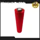 MX machinery cost-effective tube brush personalized for washing 1