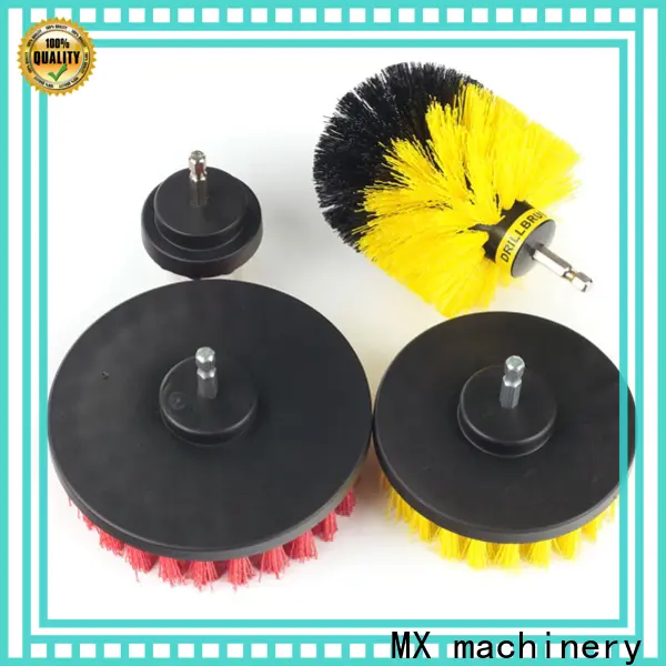top quality strip brush factory price for car 1