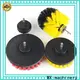top quality strip brush factory price for car 1