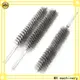 deburring deburring wire brush factory for commercial 1