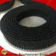 popular spiral brush supplier for household 1
