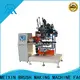 MX machinery Drilling And Tufting Machine manufacturer for industry 1