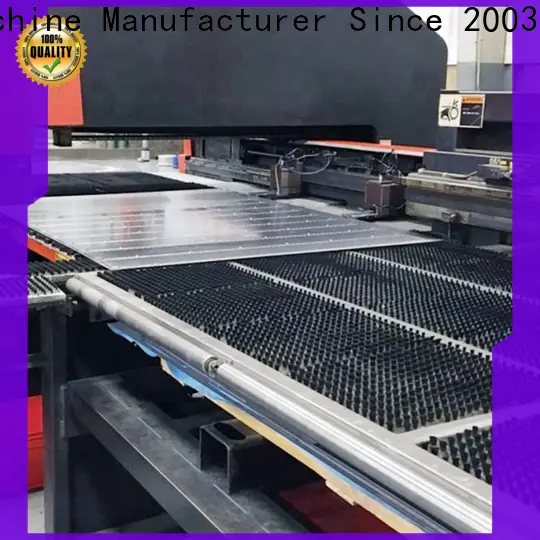 MX machinery nylon brush personalized for washing 1