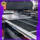 MX machinery nylon brush personalized for washing 1