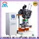 professional plastic broom making machine personalized for industrial brush1 1