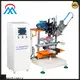 MX machinery Brush Making Machine factory price for industry1 1