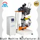 MX machinery Drilling And Tufting Machine supplier for toilet brush2 1