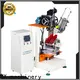 quality Brush Making Machine design for industry 1
