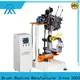 MX machinery Brush Making Machine inquire now for broom3 1