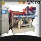 efficient Brush Making Machine series for broom 1