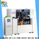 approved Brush Making Machine from China for toilet brush 1