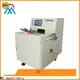 independent motion Brush Making Machine inquire now for household brush 1