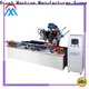 MX machinery disc brush machine inquire now for bristle brush 1