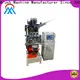 MX machinery 220V Brush Making Machine from China for household brush 1