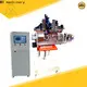 MX machinery quality toothbrush making machine customized for hair brushes 1