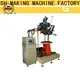 cost-effective disc brush machine inquire now for PP brush1 1