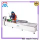 MX machinery top quality industrial brush machine inquire now for bristle brush 1