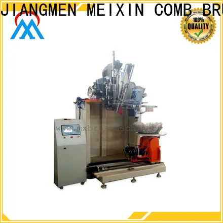 independent motion disc brush machine factory for bristle brush2 1