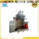 independent motion disc brush machine factory for bristle brush2 1