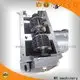 MX machinery quality automatic trimming machine directly sale for PP brush 1