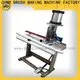 quality Toilet Brush Machine from China for bristle brush1 1