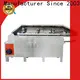 MX machinery automatic trimming machine customized for PET brush1 1