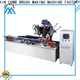 cost-effective Brush Drilling And Tufting Machine factory for jade brush 1