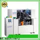 excellent broom making equipment directly sale for industrial brush1 1