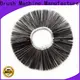 MX machinery tube cleaning brush supplier for industrial 1