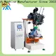 MX machinery Brush Making Machine from China for industrial brush3 1