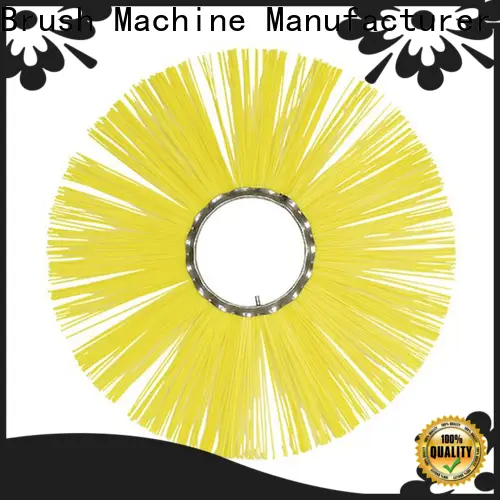 cost-effective nylon wire brush wholesale for commercial 1