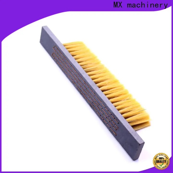 cost-effective pipe brush personalized for industrial 1