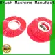 MX machinery cost-effective car wash brush factory price for commercial 1
