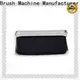 MX machinery nylon cleaning brush factory price for commercial 1