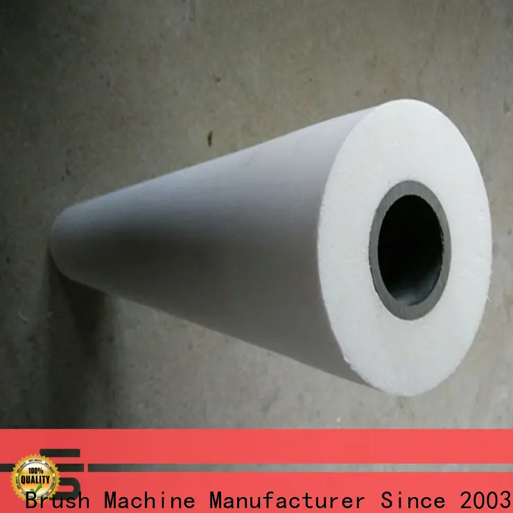 cost-effective pipe cleaning brush personalized for cleaning 1