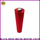 MX machinery nylon brush for drill supplier for industrial1 1