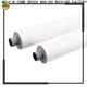 MX machinery door brush strip personalized for industrial 1