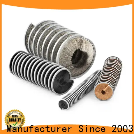 MX machinery metal brush inquire now for steel 1