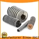 MX machinery metal brush inquire now for steel 1
