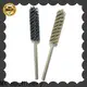 MX machinery car brush factory price for car 1