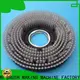 MX machinery tube brush factory price for household 1