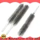 MX machinery deburring wire brush factory for metal1 1