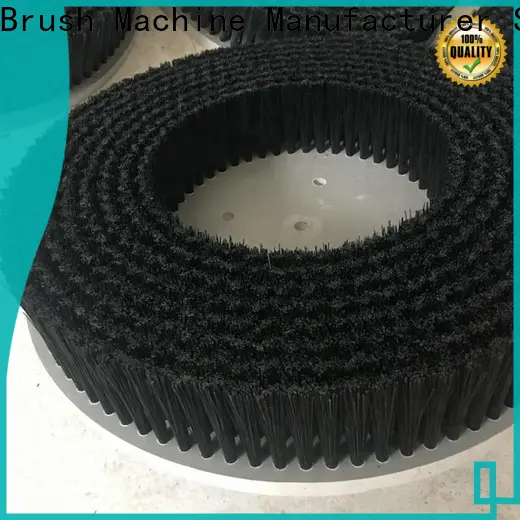 MX machinery popular pipe brush wholesale for household 1
